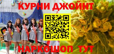 стафф Балаково