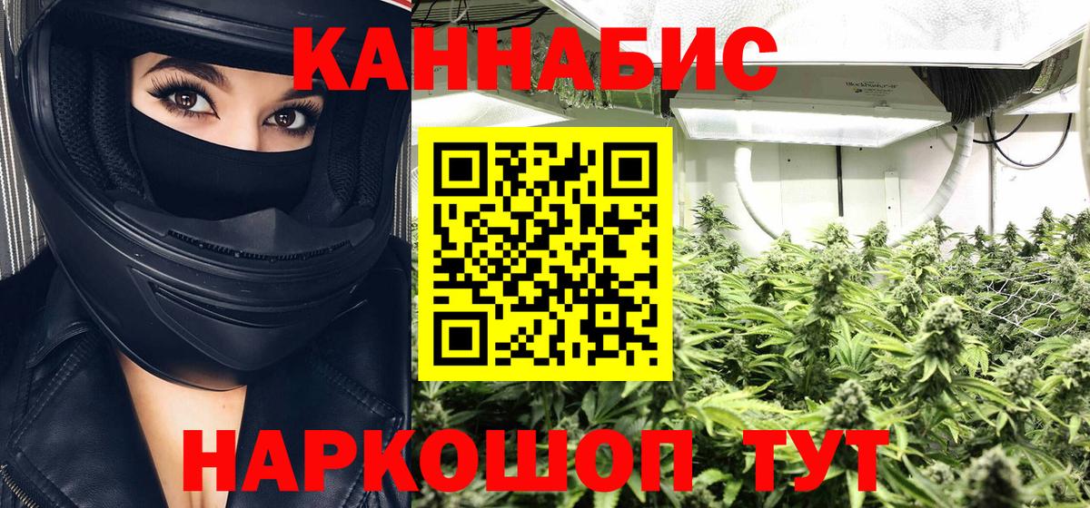 Марихуана Bruce Banner  Вход с VPN  Бошки Шишки план  Гурьевск  МАРИХУАНА THC 21% 